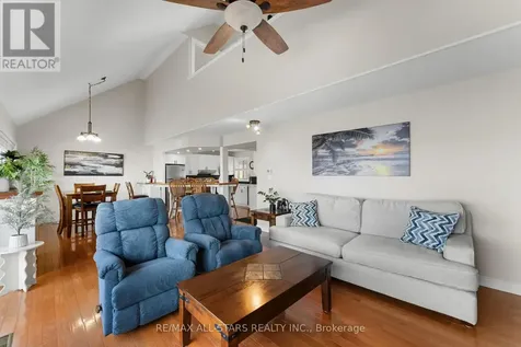 97 Cedar Grove Drive Scugog ON L0B 1E0