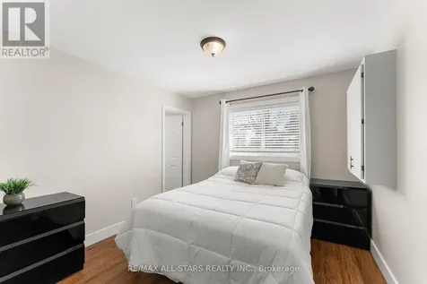 97 Cedar Grove Drive Scugog ON L0B 1E0