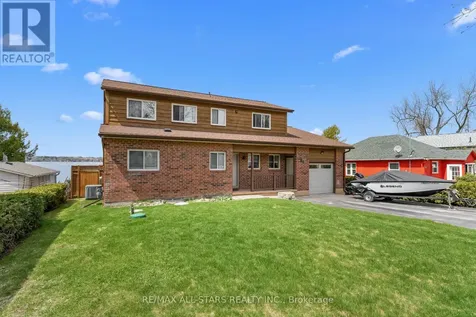 97 Cedar Grove Drive Scugog ON L0B 1E0