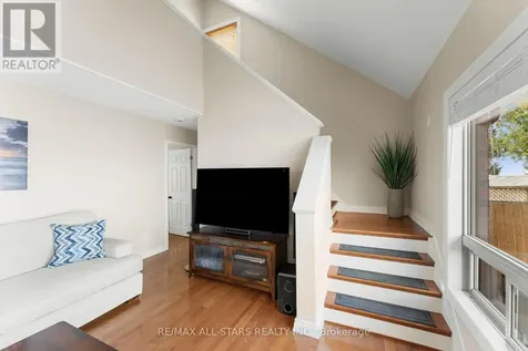 97 Cedar Grove Drive Scugog ON L0B 1E0