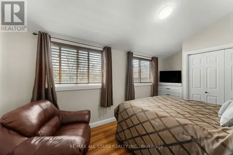 97 Cedar Grove Drive Scugog ON L0B 1E0