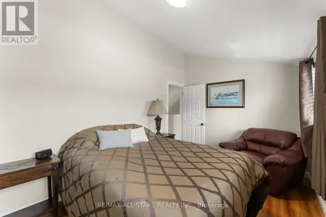 97 Cedar Grove Drive Scugog ON L0B 1E0