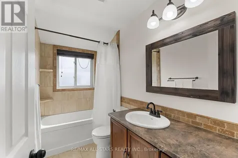 97 Cedar Grove Drive Scugog ON L0B 1E0