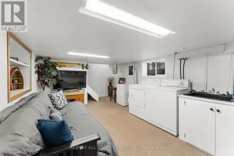 97 Cedar Grove Drive Scugog ON L0B 1E0