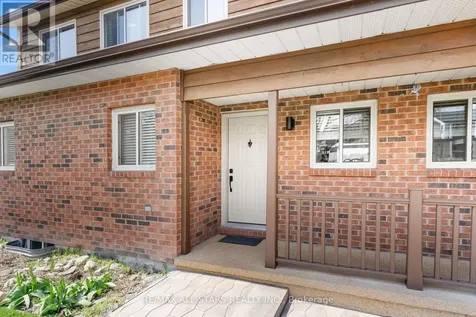 97 Cedar Grove Drive Scugog ON L0B 1E0