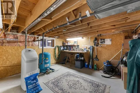 97 Cedar Grove Drive Scugog ON L0B 1E0