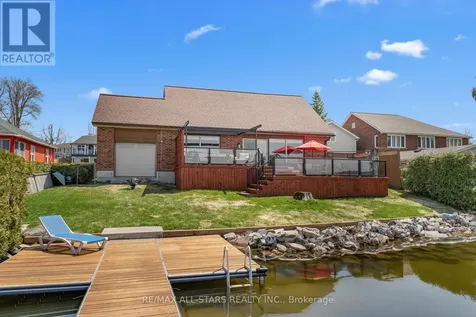 97 Cedar Grove Drive Scugog ON L0B 1E0