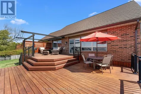 97 Cedar Grove Drive Scugog ON L0B 1E0