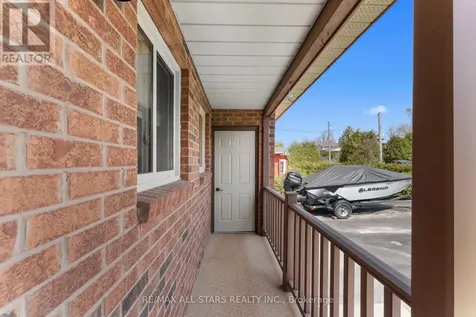 97 Cedar Grove Drive Scugog ON L0B 1E0