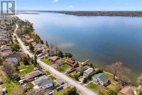 97 Cedar Grove Drive Scugog ON L0B 1E0