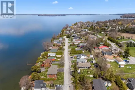 97 Cedar Grove Drive Scugog ON L0B 1E0