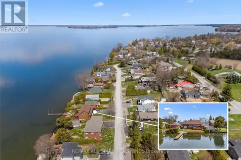 97 Cedar Grove Drive Scugog ON L0B 1E0