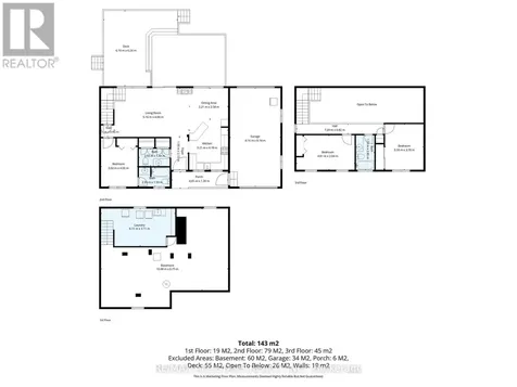 97 Cedar Grove Drive Scugog ON L0B 1E0