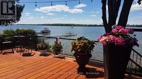 97 Cedar Grove Drive Scugog ON L0B 1E0