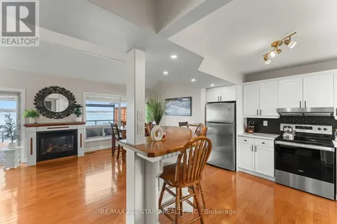 97 Cedar Grove Drive Scugog ON L0B 1E0
