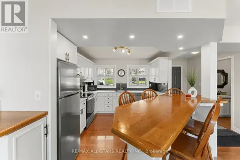 97 Cedar Grove Drive Scugog ON L0B 1E0