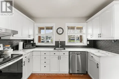 97 Cedar Grove Drive Scugog ON L0B 1E0
