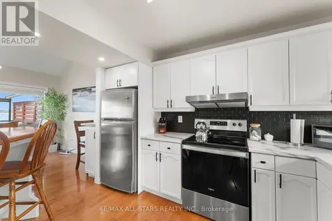 97 Cedar Grove Drive Scugog ON L0B 1E0