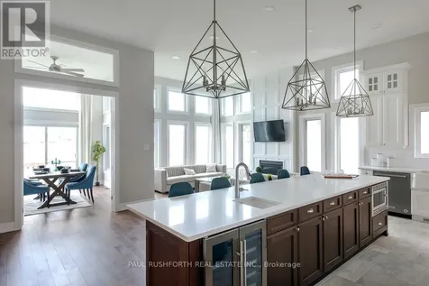 6550 Waterdown Street Ottawa ON K4P 0C1