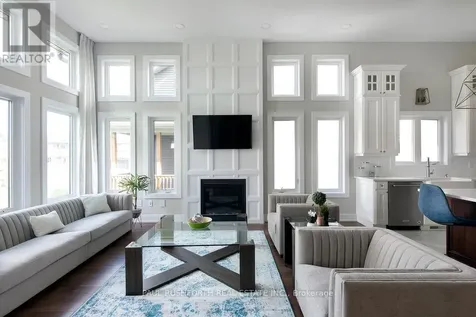 6550 Waterdown Street Ottawa ON K4P 0C1