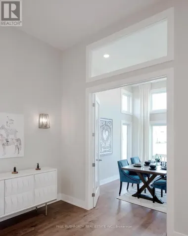 6550 Waterdown Street Ottawa ON K4P 0C1