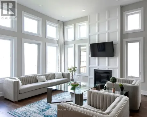 6550 Waterdown Street Ottawa ON K4P 0C1