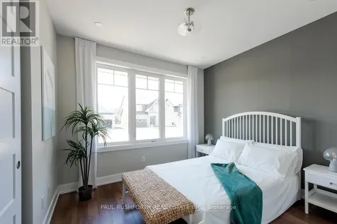 6550 Waterdown Street Ottawa ON K4P 0C1