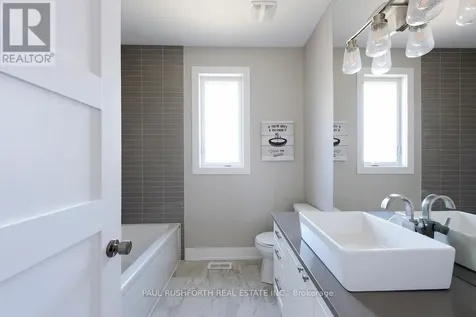 6550 Waterdown Street Ottawa ON K4P 0C1