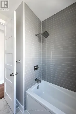 6550 Waterdown Street Ottawa ON K4P 0C1