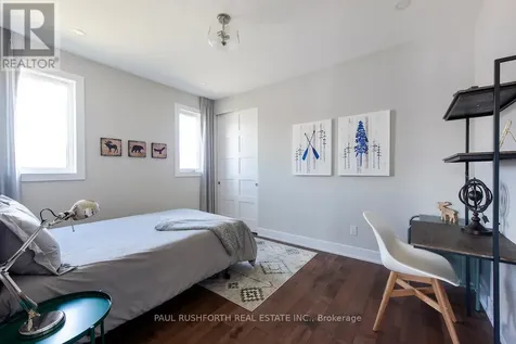 6550 Waterdown Street Ottawa ON K4P 0C1
