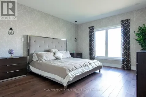 6550 Waterdown Street Ottawa ON K4P 0C1