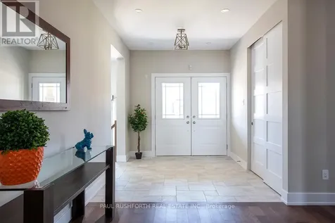 6550 Waterdown Street Ottawa ON K4P 0C1
