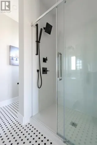 6550 Waterdown Street Ottawa ON K4P 0C1