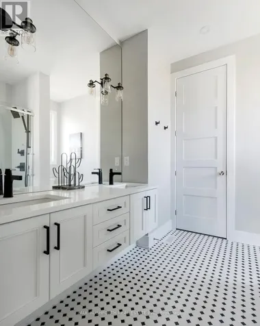 6550 Waterdown Street Ottawa ON K4P 0C1