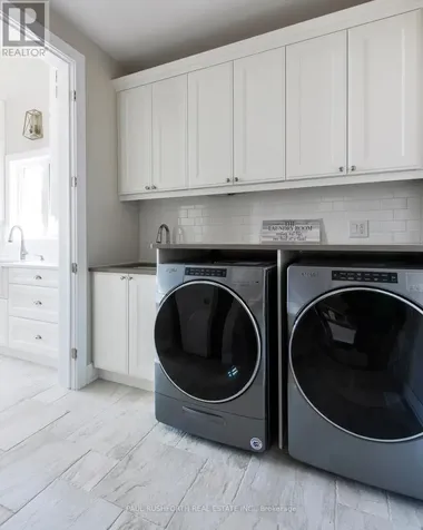 6550 Waterdown Street Ottawa ON K4P 0C1