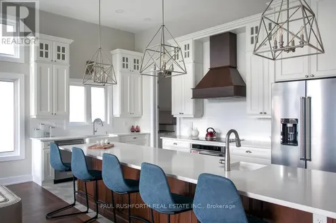 6550 Waterdown Street Ottawa ON K4P 0C1