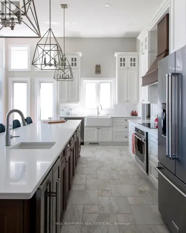 6550 Waterdown Street Ottawa ON K4P 0C1