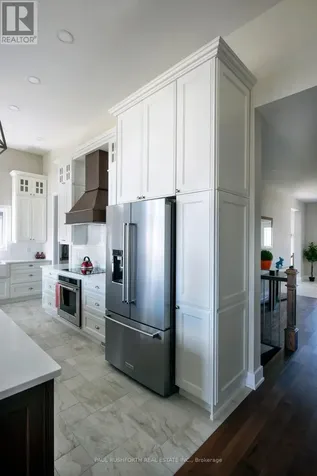 6550 Waterdown Street Ottawa ON K4P 0C1
