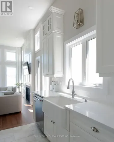 6550 Waterdown Street Ottawa ON K4P 0C1