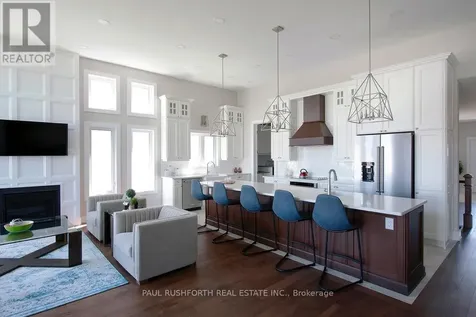 6550 Waterdown Street Ottawa ON K4P 0C1