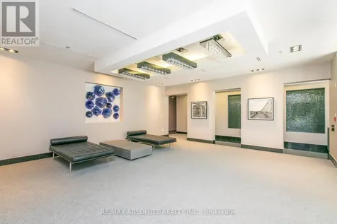 101 Richmond Road Ottawa ON K1Z 0A6