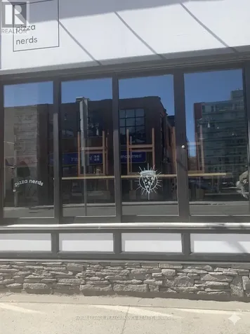 480 Bank Street Ottawa ON K2P 1Z3