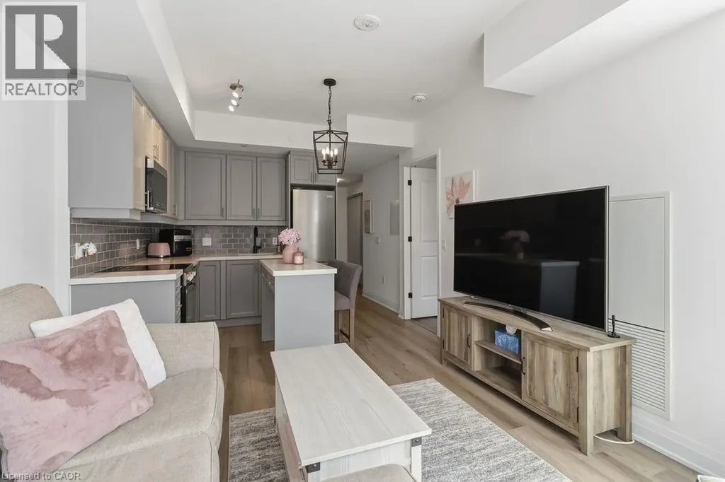 2333 Khalsa Gate Oakville ON L6M 0X7