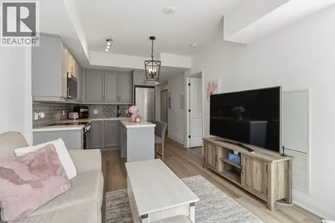 2333 Khalsa Gate Oakville ON L6M 0X7