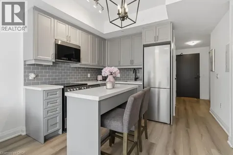 2333 Khalsa Gate Oakville ON L6M 0X7