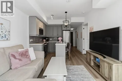 2333 Khalsa Gate Oakville ON L6M 0X7