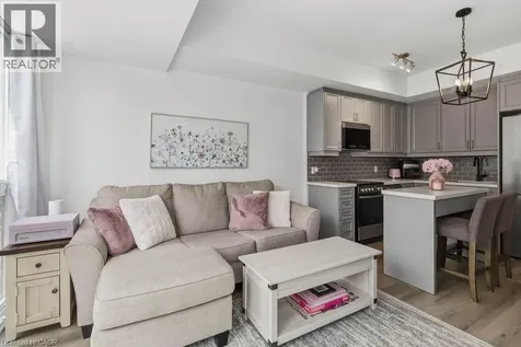 2333 Khalsa Gate Oakville ON L6M 0X7
