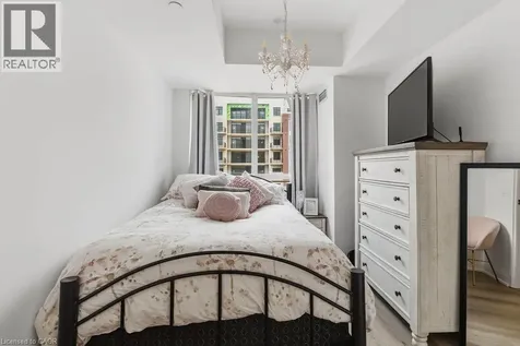2333 Khalsa Gate Oakville ON L6M 0X7