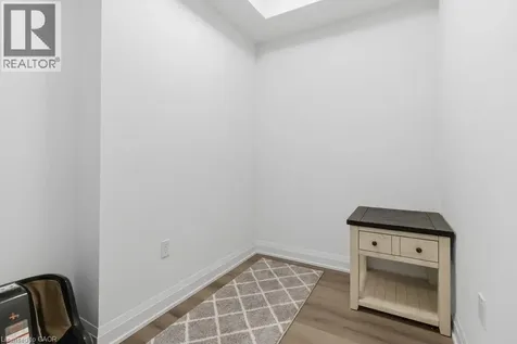 2333 Khalsa Gate Oakville ON L6M 0X7