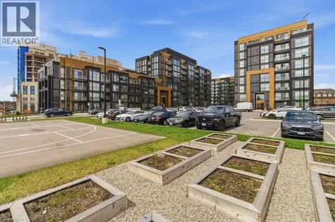 2333 Khalsa Gate Oakville ON L6M 0X7